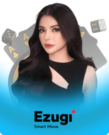 jogo de cartas buzios gratis